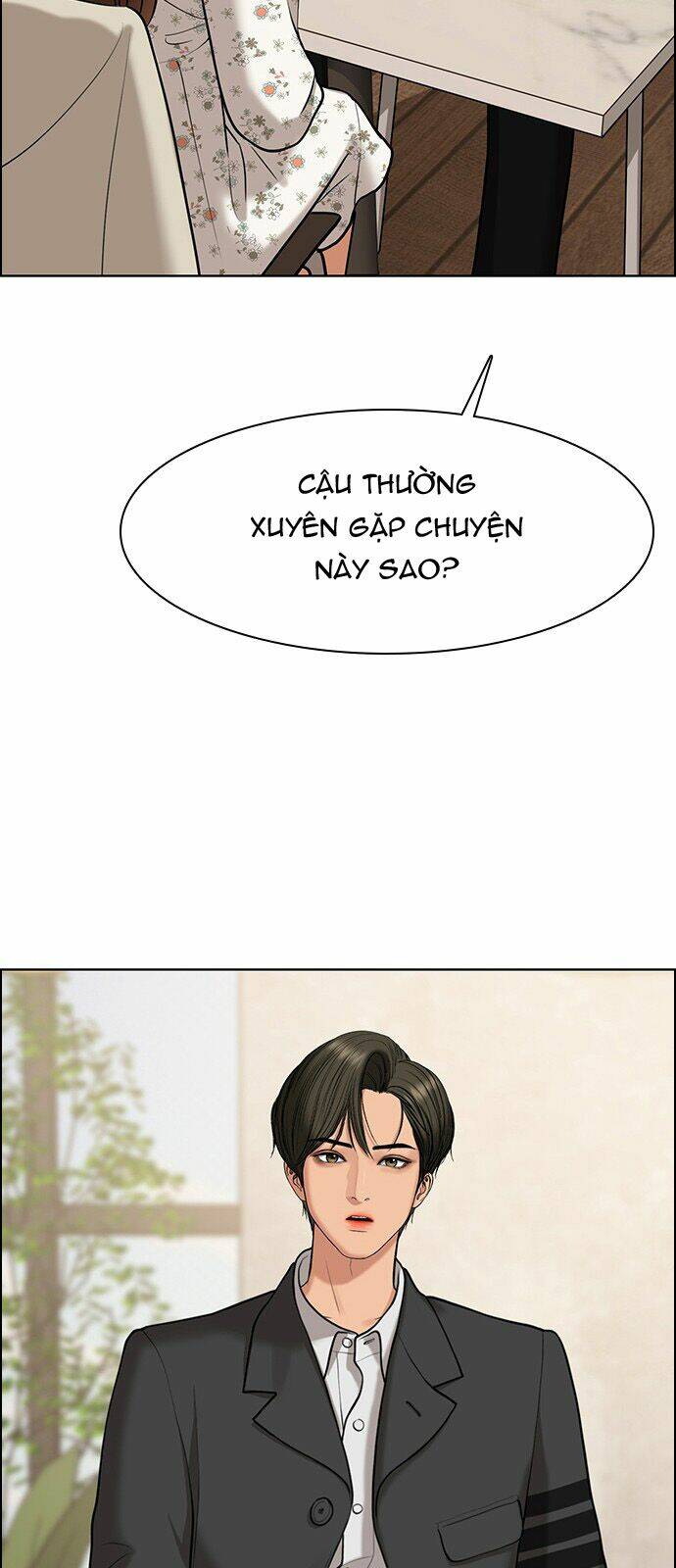Chương 156 - Trang 57