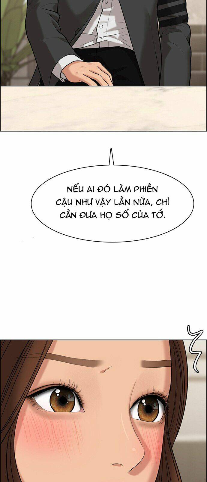 Chương 156 - Trang 58