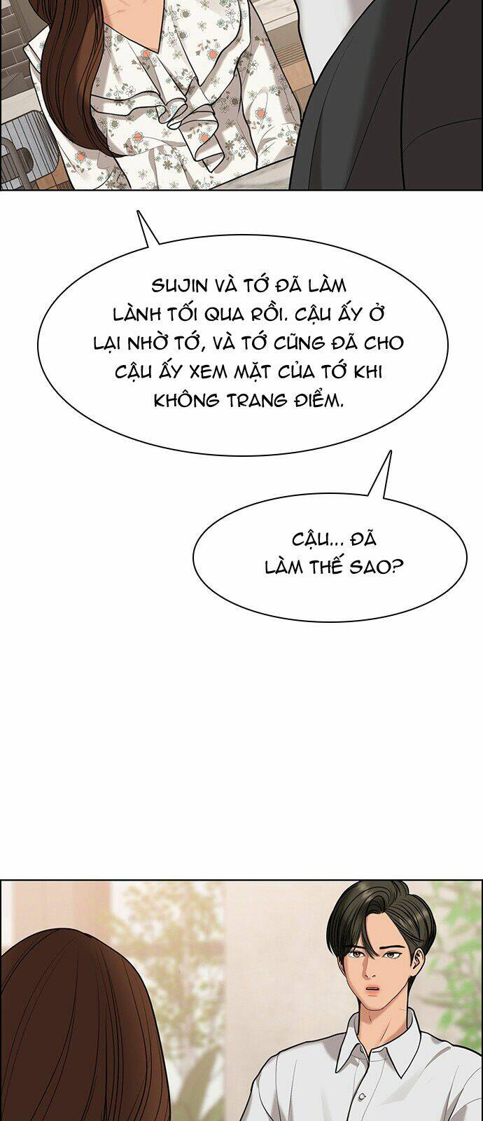 Chương 156 - Trang 61