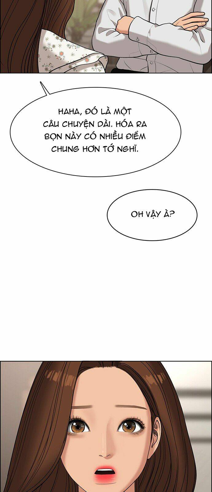 Chương 156 - Trang 62