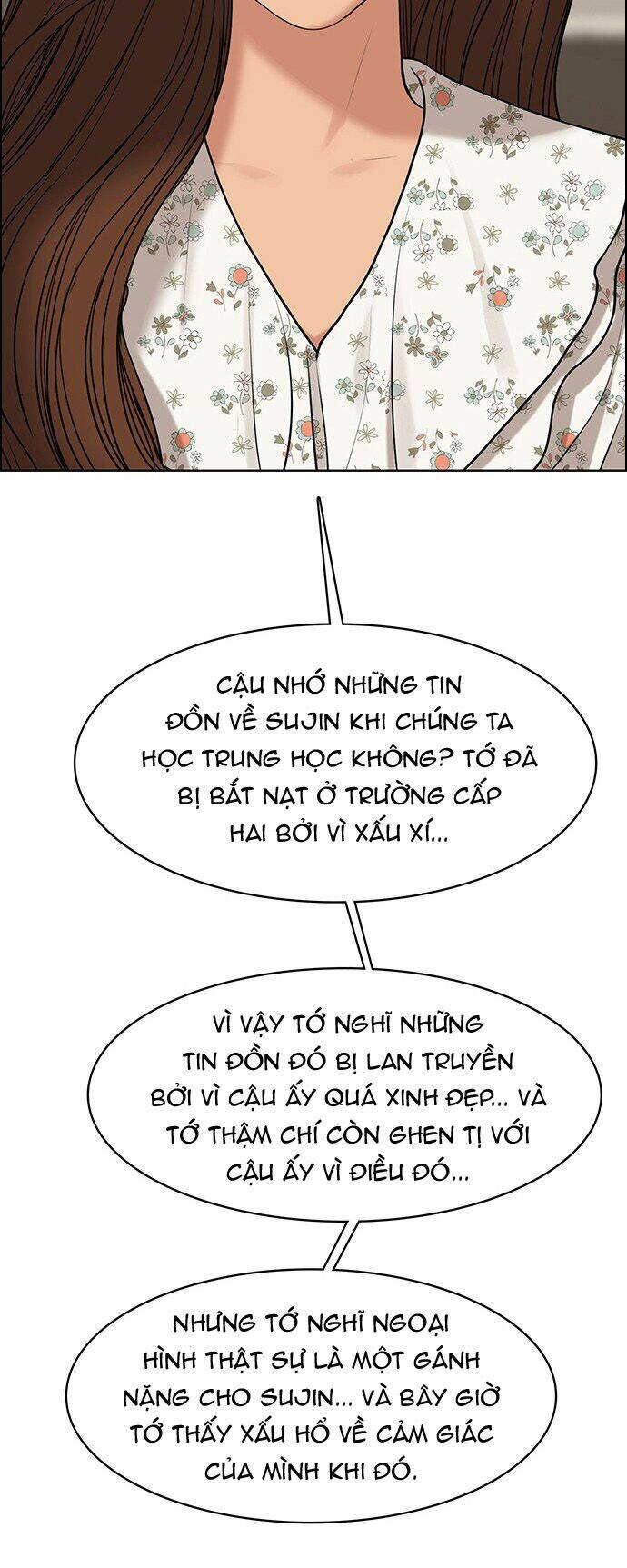 Chương 156 - Trang 63