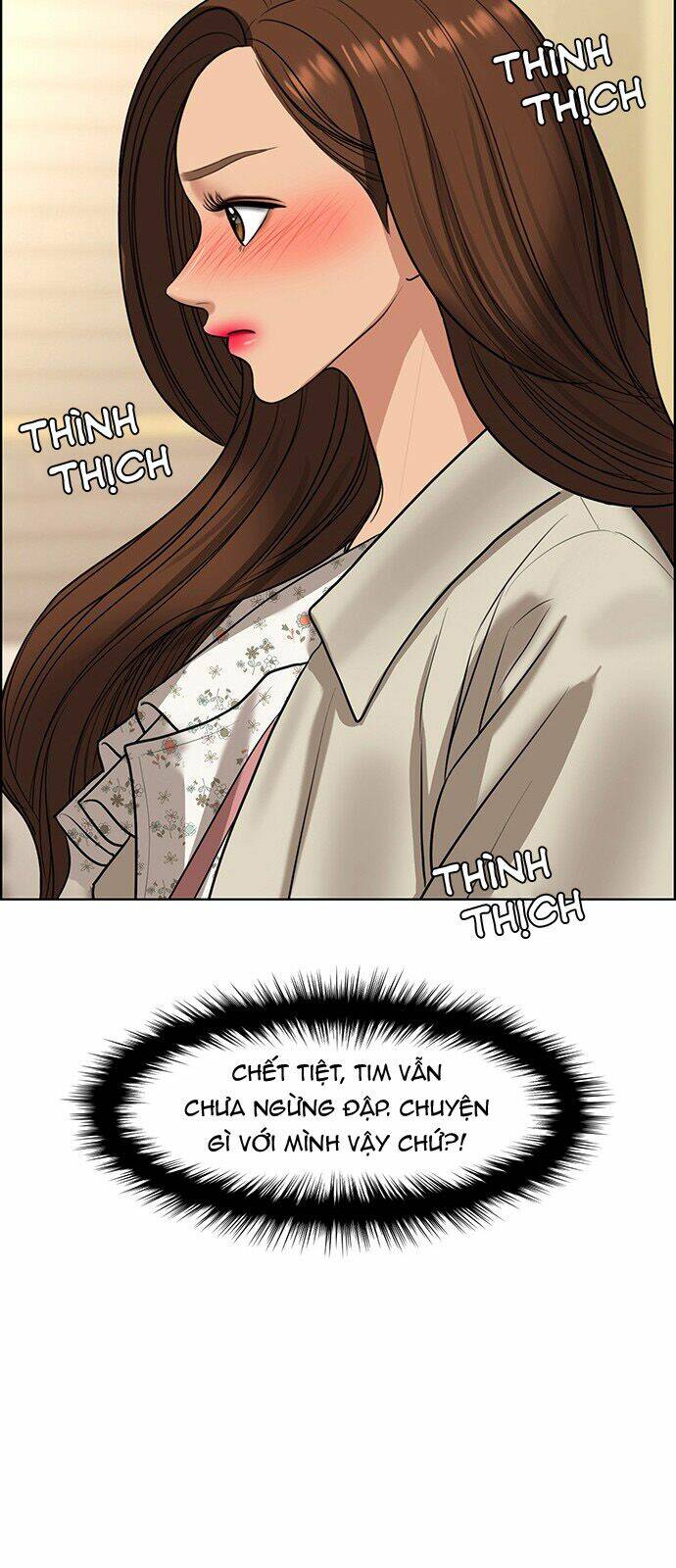 Chương 156 - Trang 85