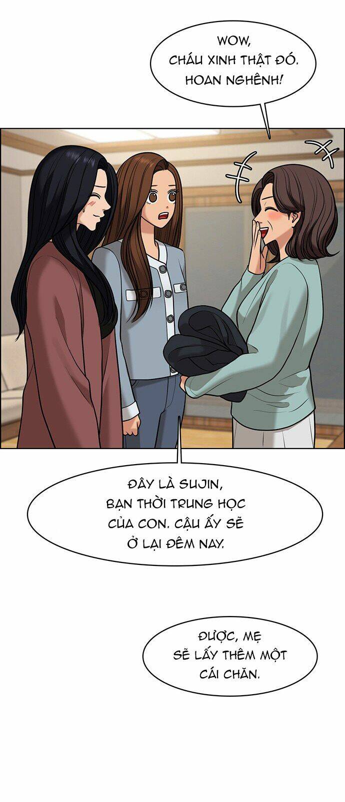 Chương 156 - Trang 10