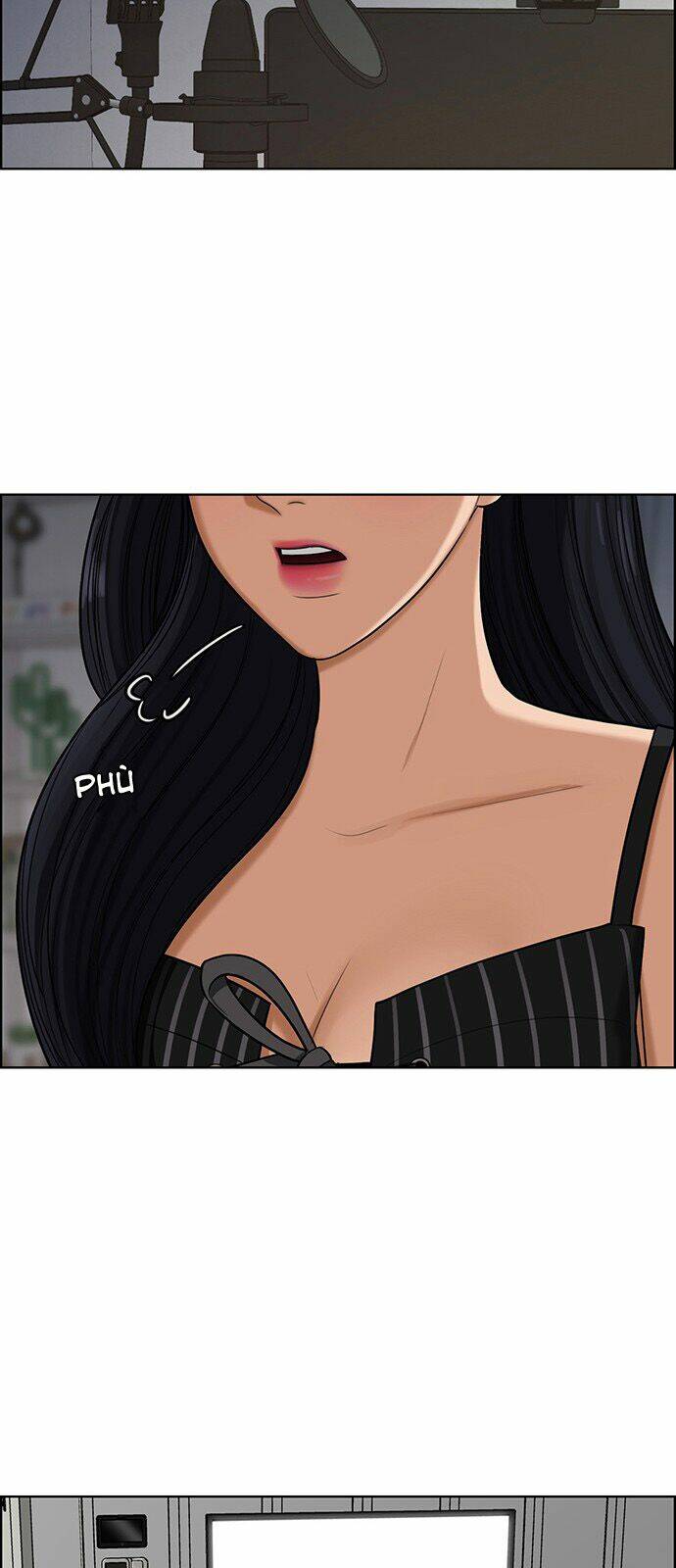 Chương 156 - Trang 92