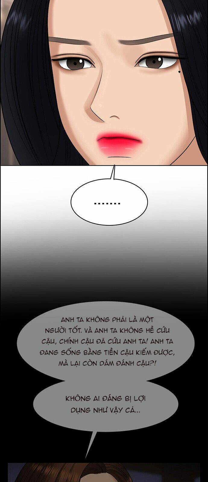 Chương 156 - Trang 94