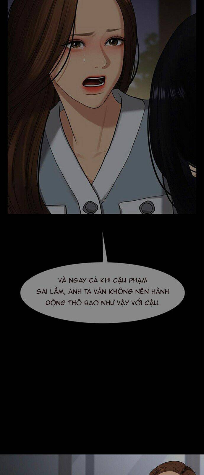 Chương 156 - Trang 95