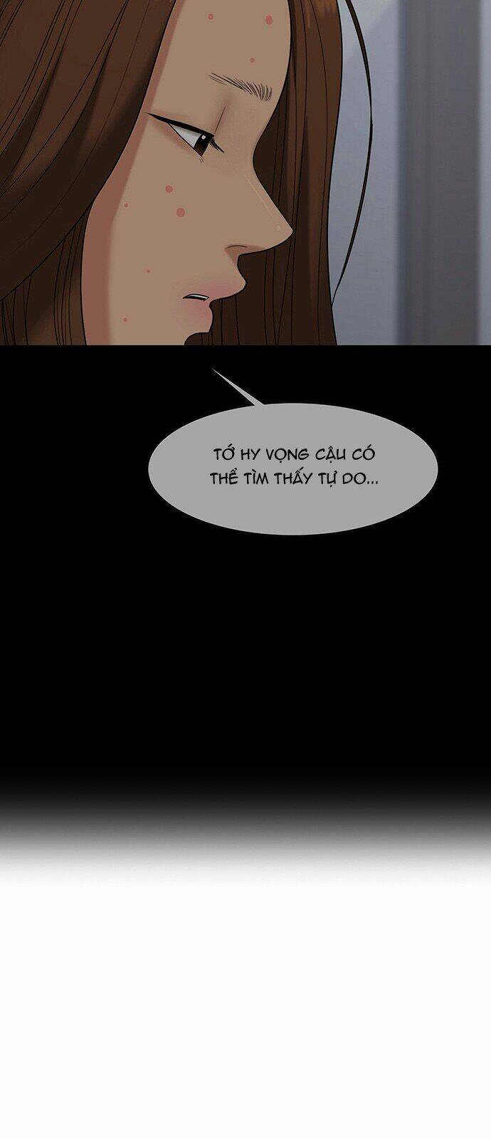 Chương 156 - Trang 97