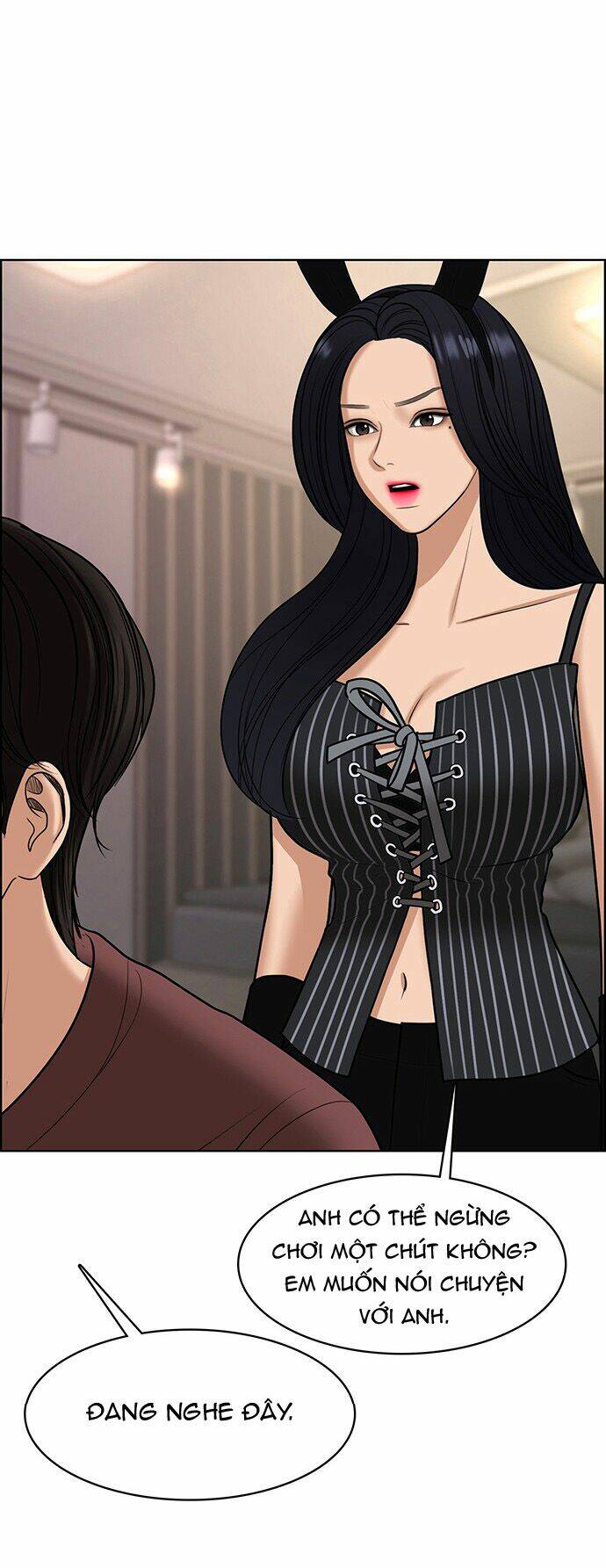 Chương 156 - Trang 100