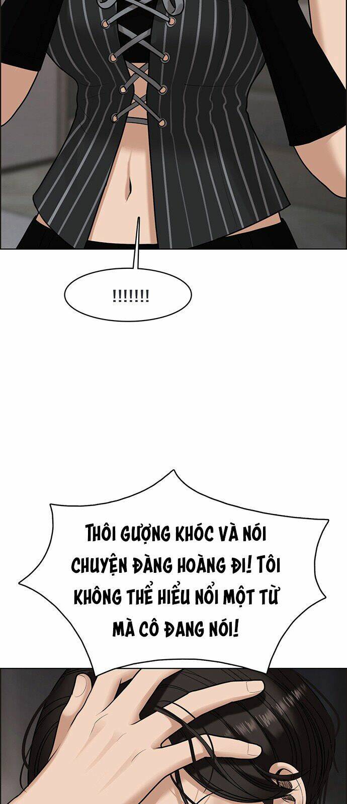 Chương 157 - Trang 11