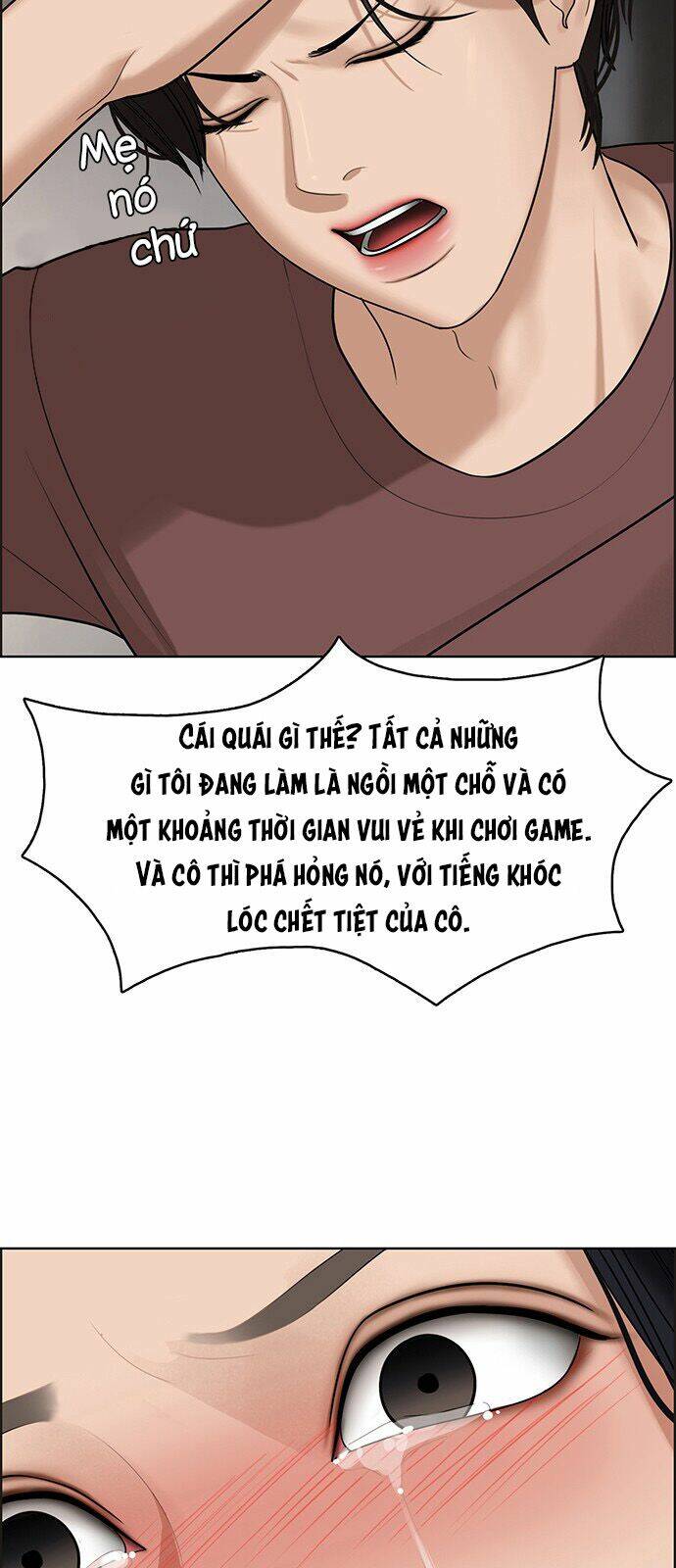 Chương 157 - Trang 12