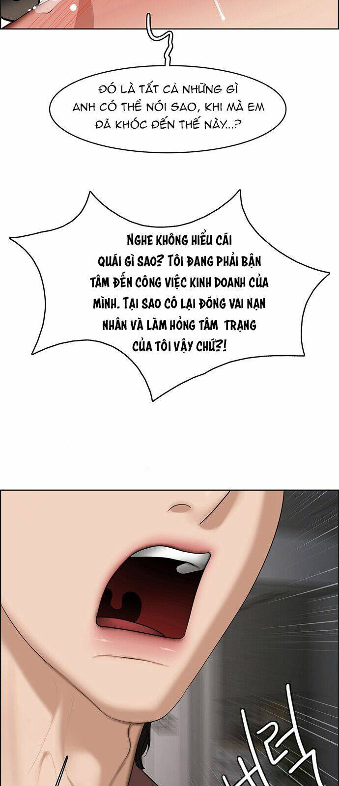 Chương 157 - Trang 13