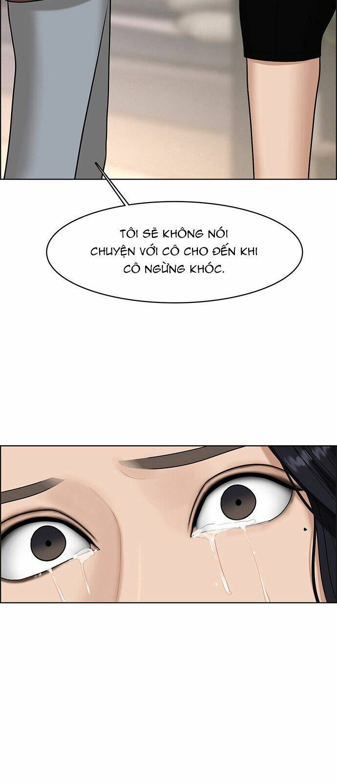 Chương 157 - Trang 15