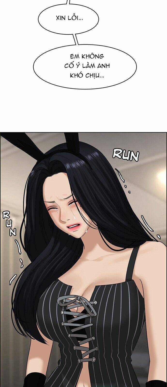 Chương 157 - Trang 18