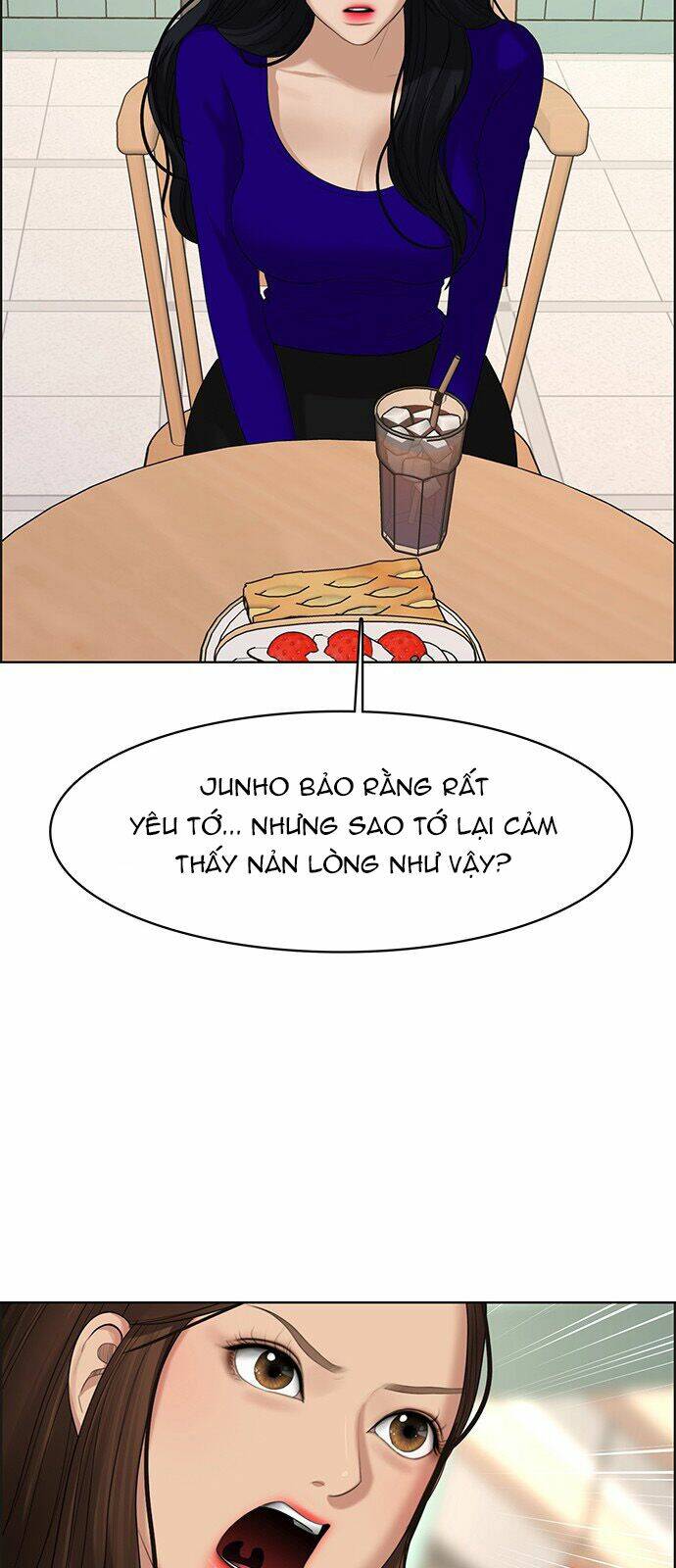 Chương 157 - Trang 23