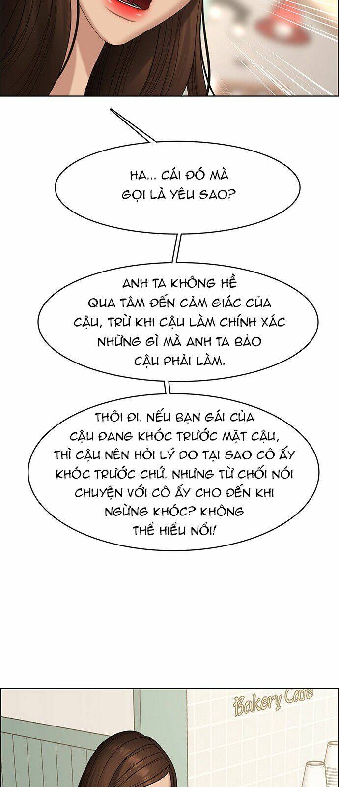 Chương 157 - Trang 24