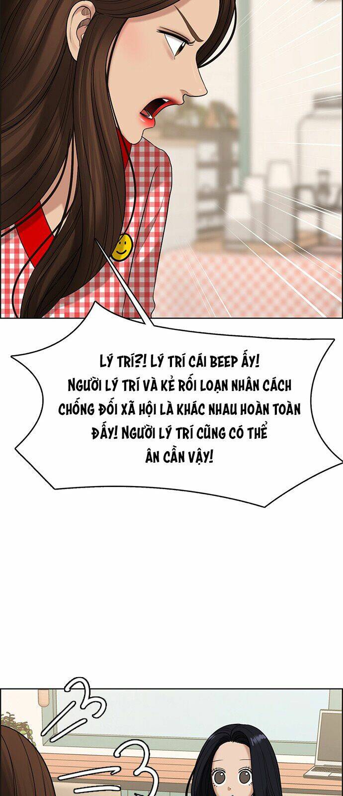 Chương 157 - Trang 26