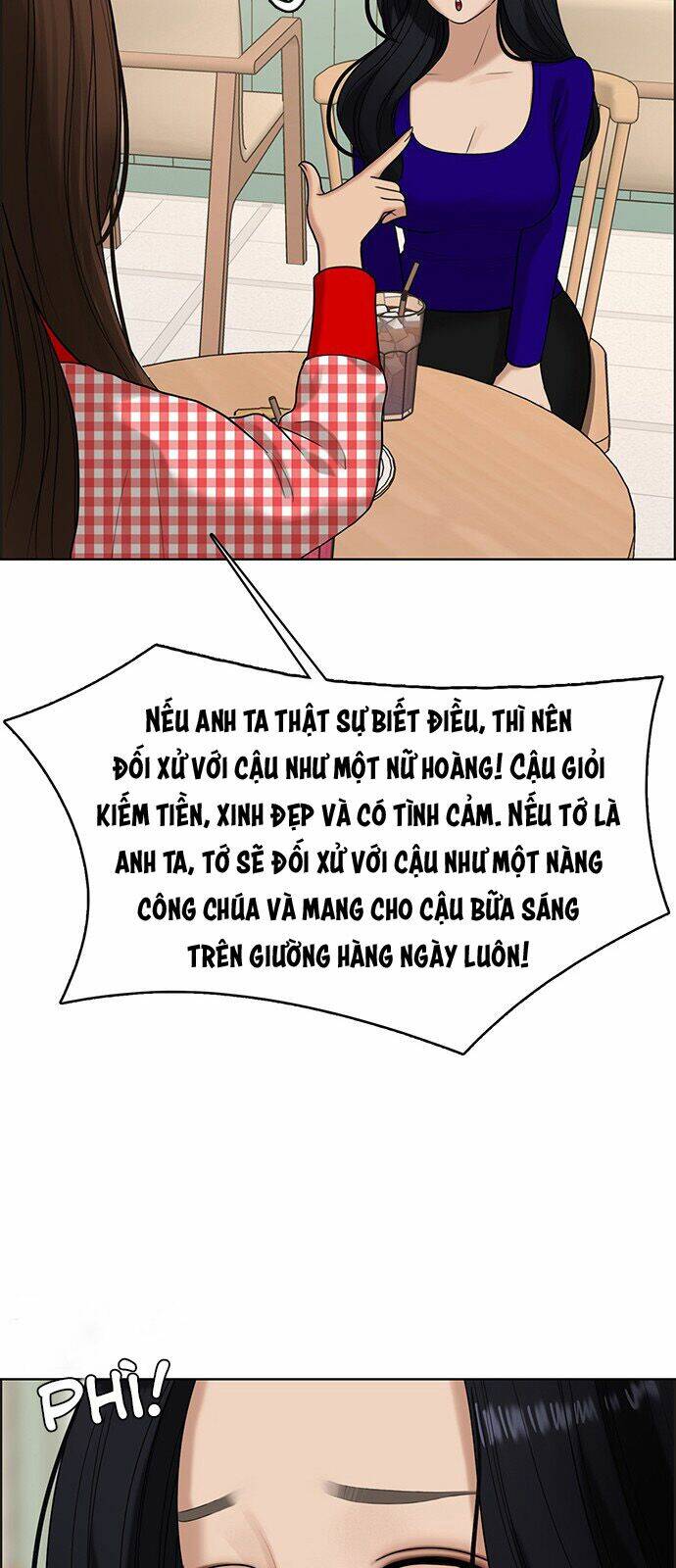 Chương 157 - Trang 27