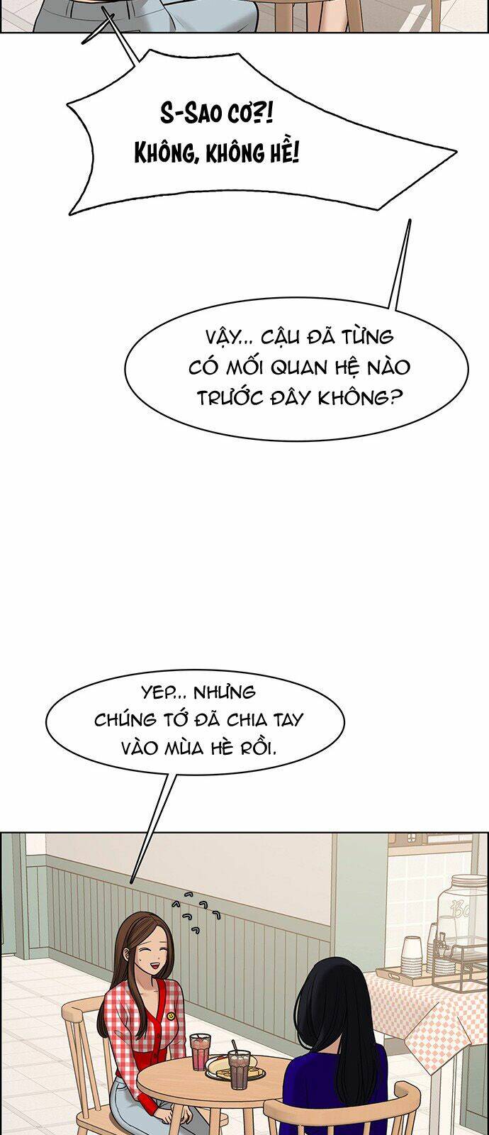 Chương 157 - Trang 31