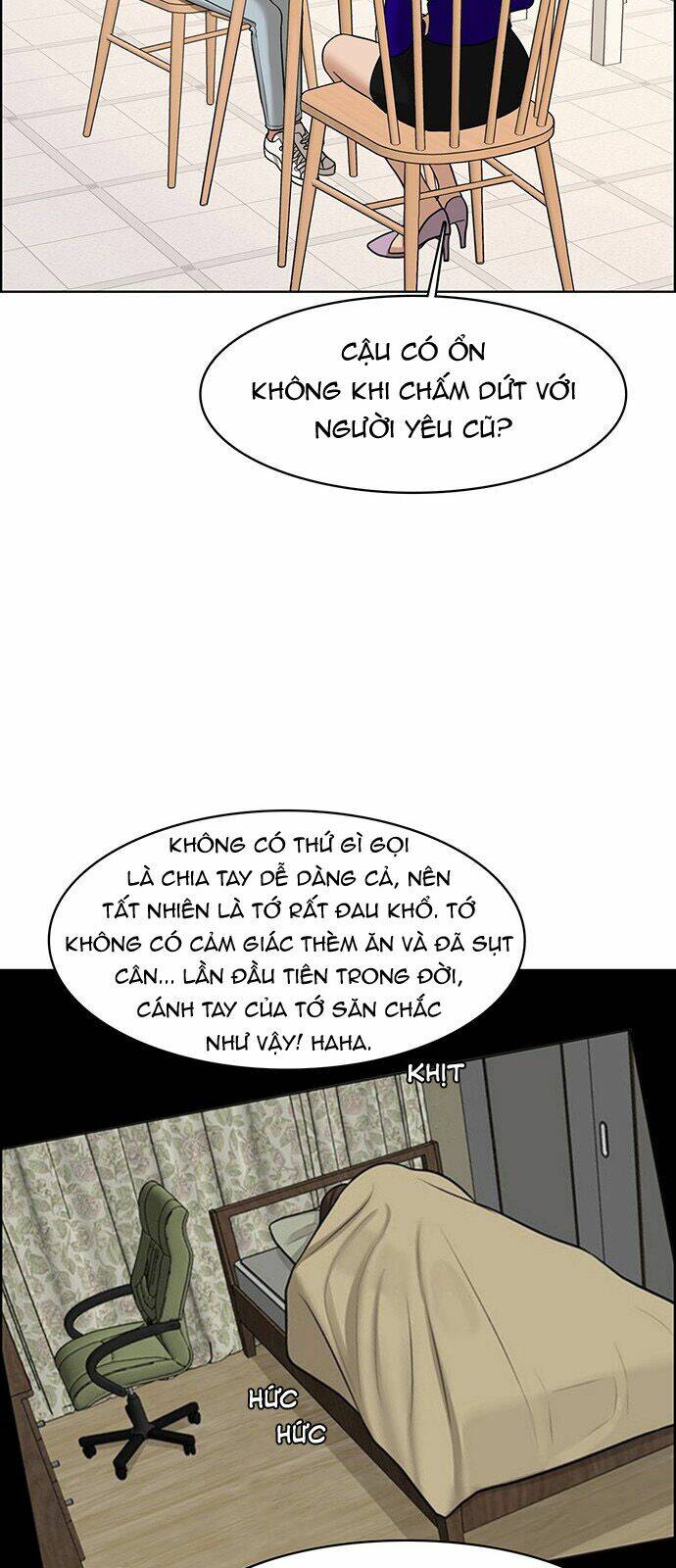 Chương 157 - Trang 32