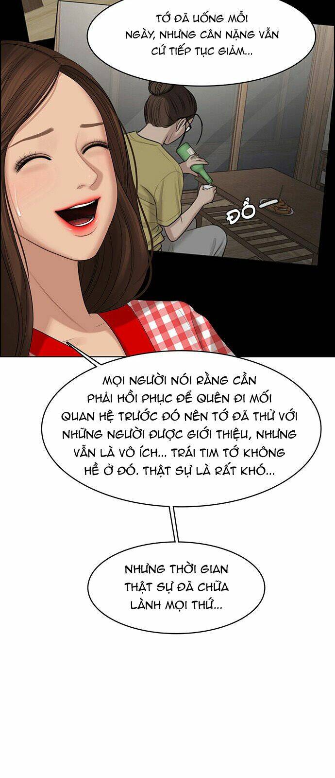 Chương 157 - Trang 33
