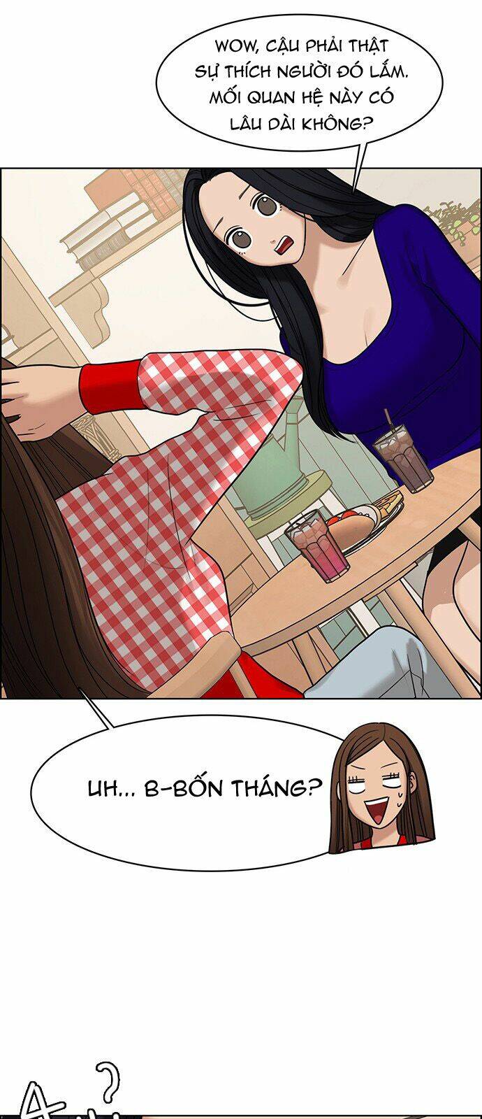 Chương 157 - Trang 34