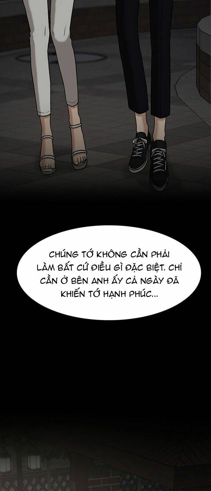 Chương 157 - Trang 38