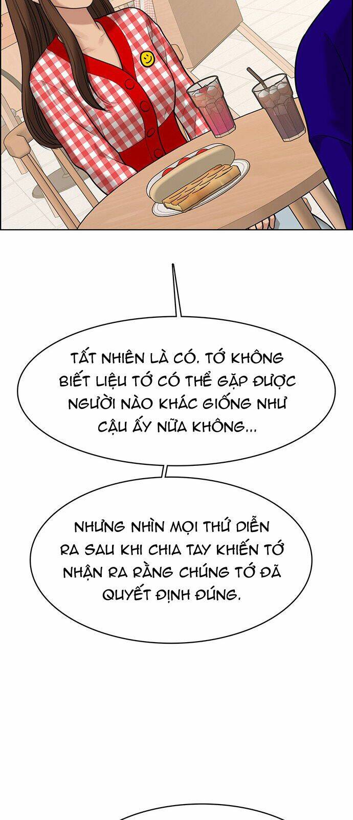 Chương 157 - Trang 41