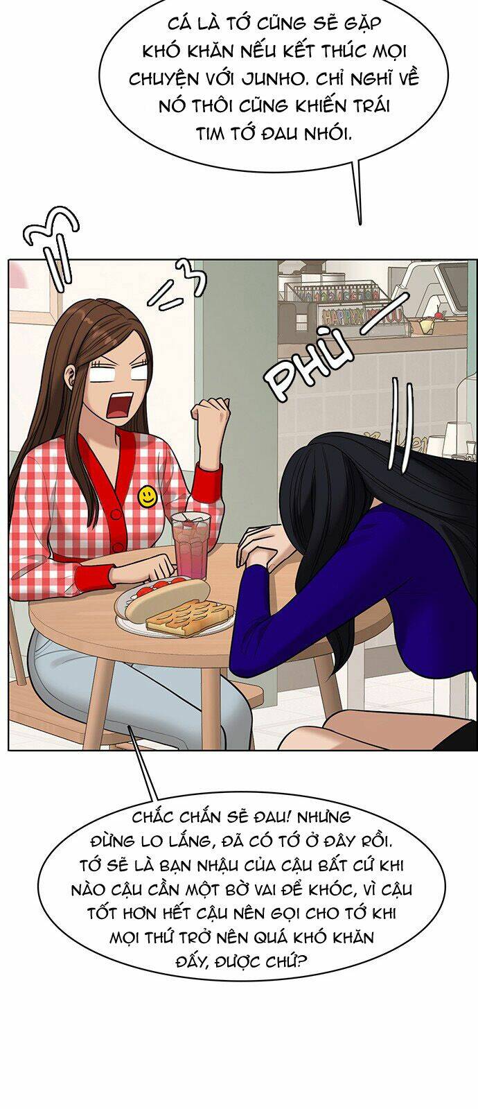 Chương 157 - Trang 42