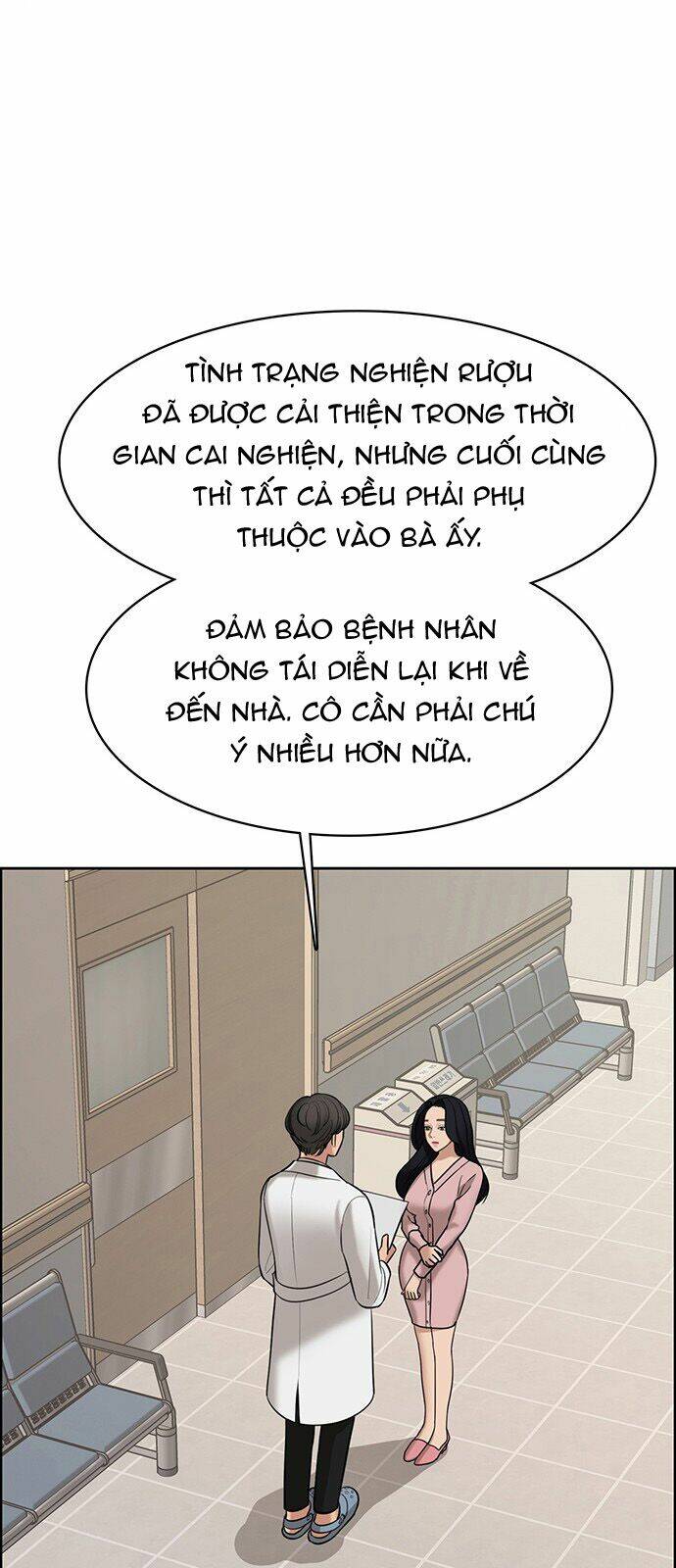 Chương 157 - Trang 45