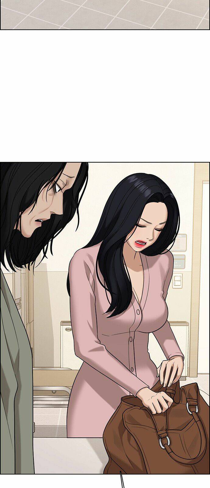 Chương 157 - Trang 46