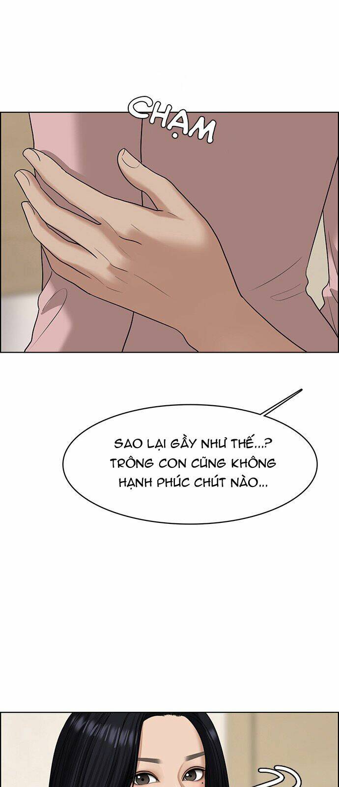 Chương 157 - Trang 49