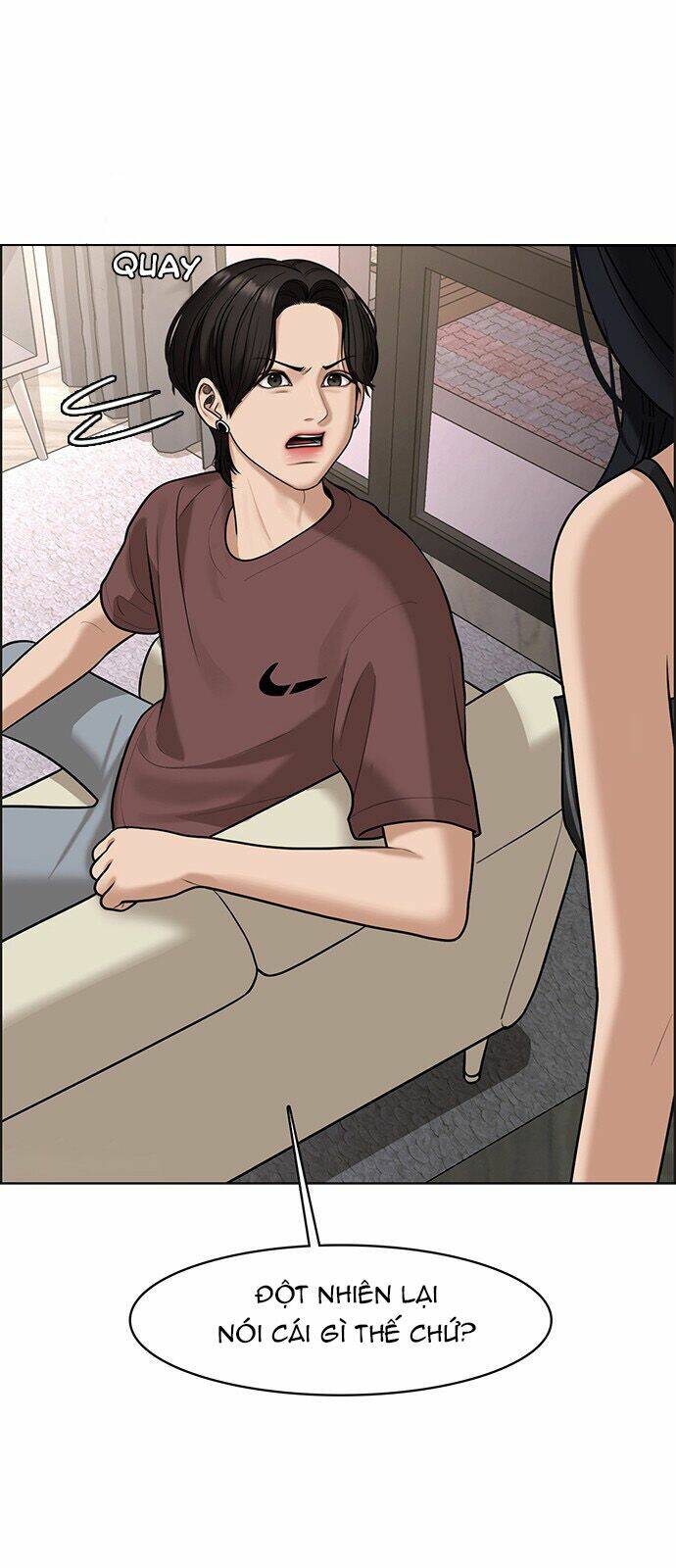 Chương 157 - Trang 6