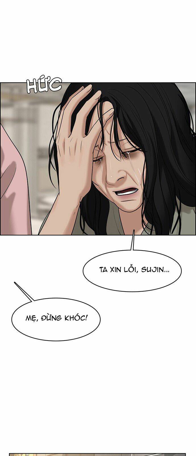 Chương 157 - Trang 51