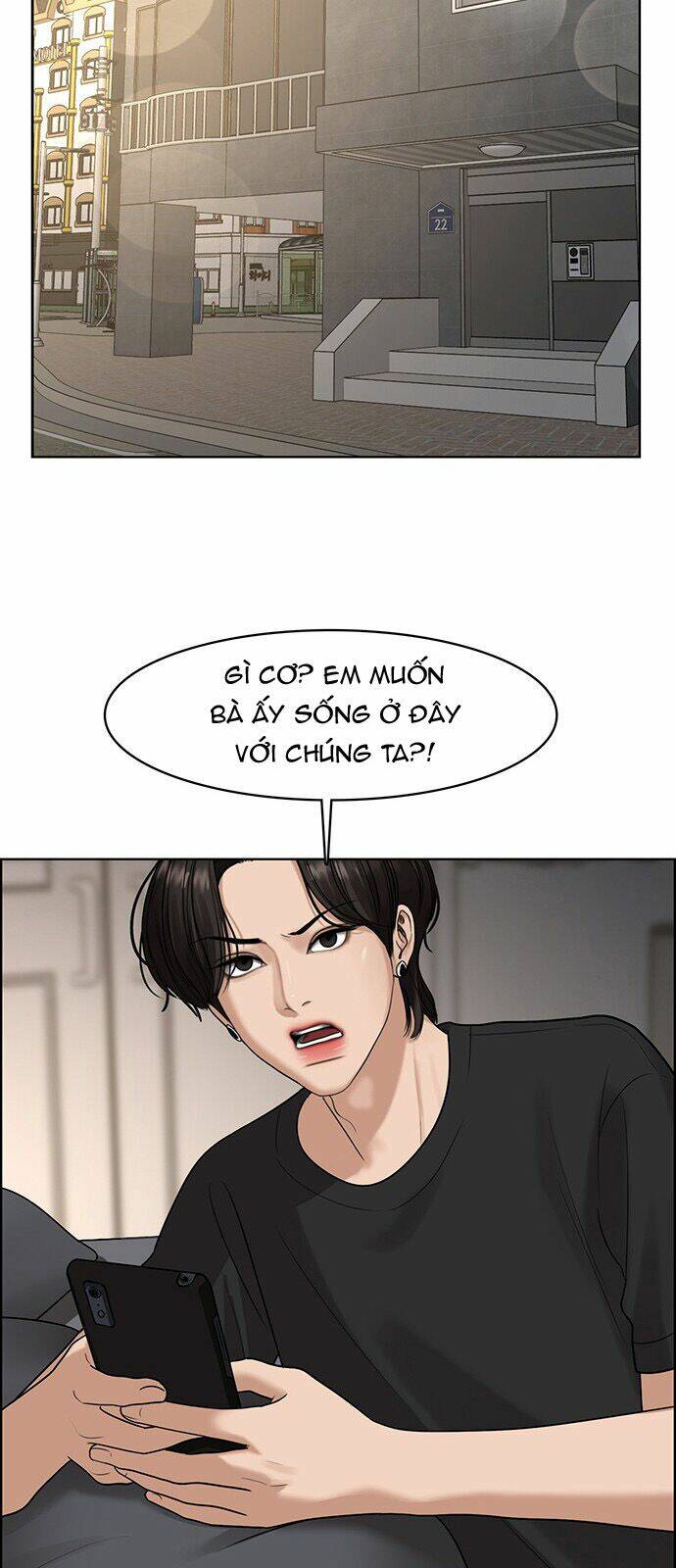 Chương 157 - Trang 52