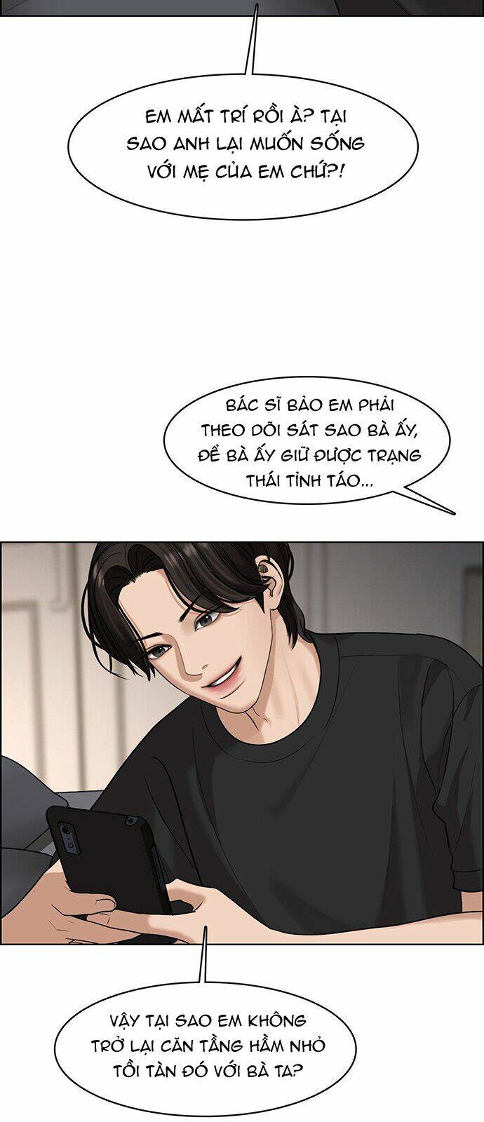 Chương 157 - Trang 53