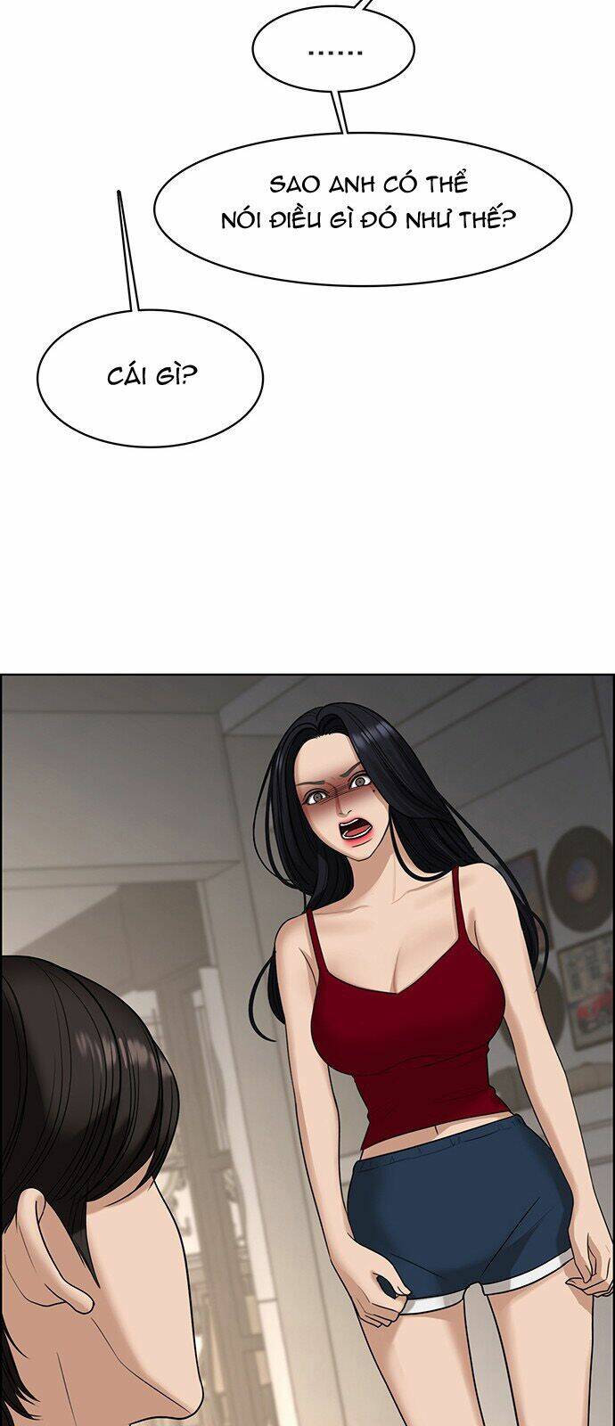 Chương 157 - Trang 56