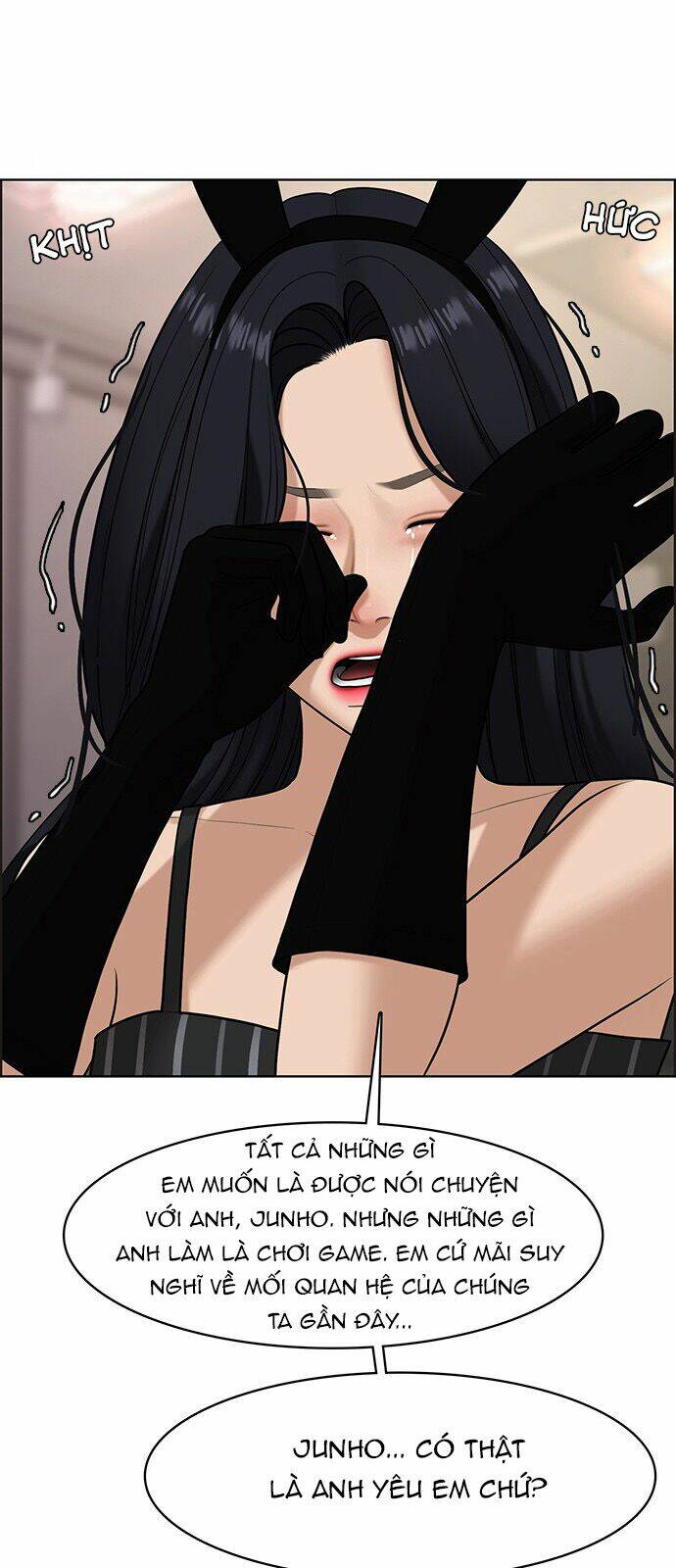 Chương 157 - Trang 7