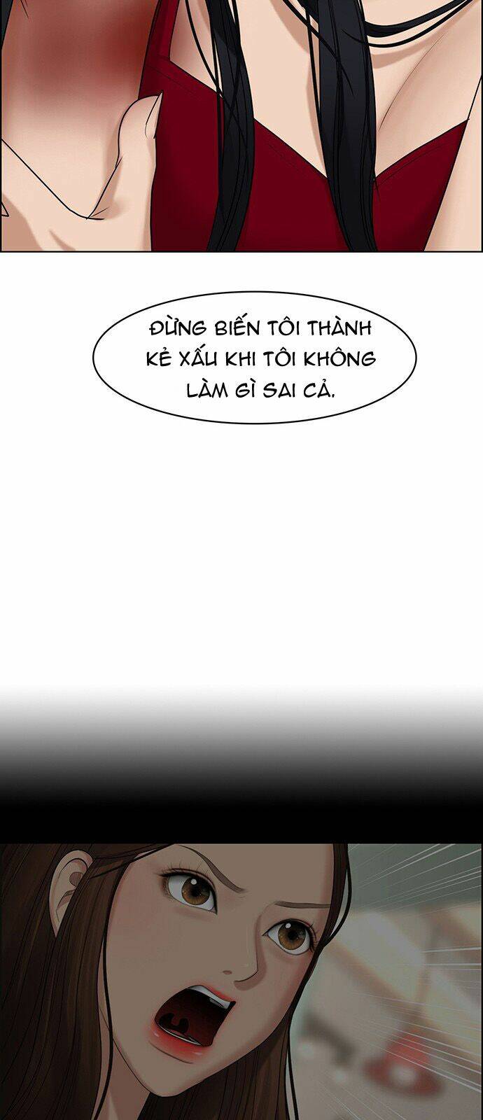 Chương 157 - Trang 65