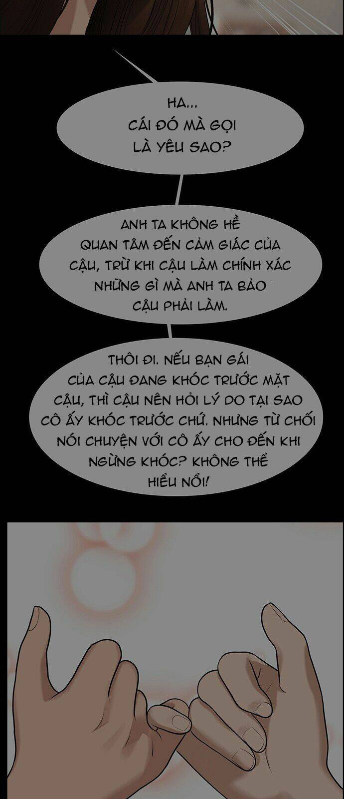 Chương 157 - Trang 66