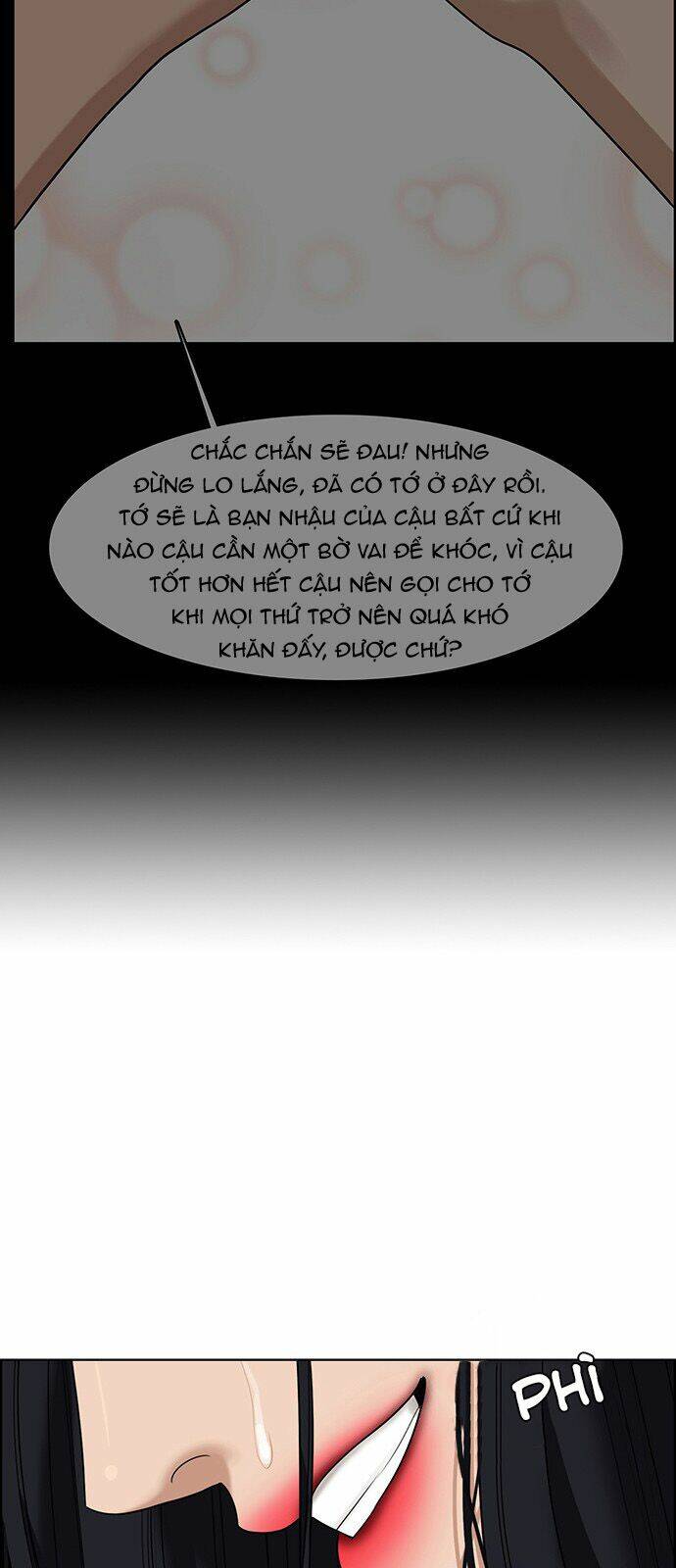 Chương 157 - Trang 67