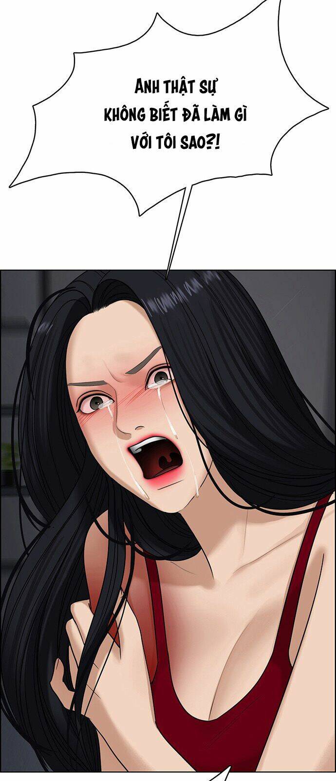 Chương 157 - Trang 70