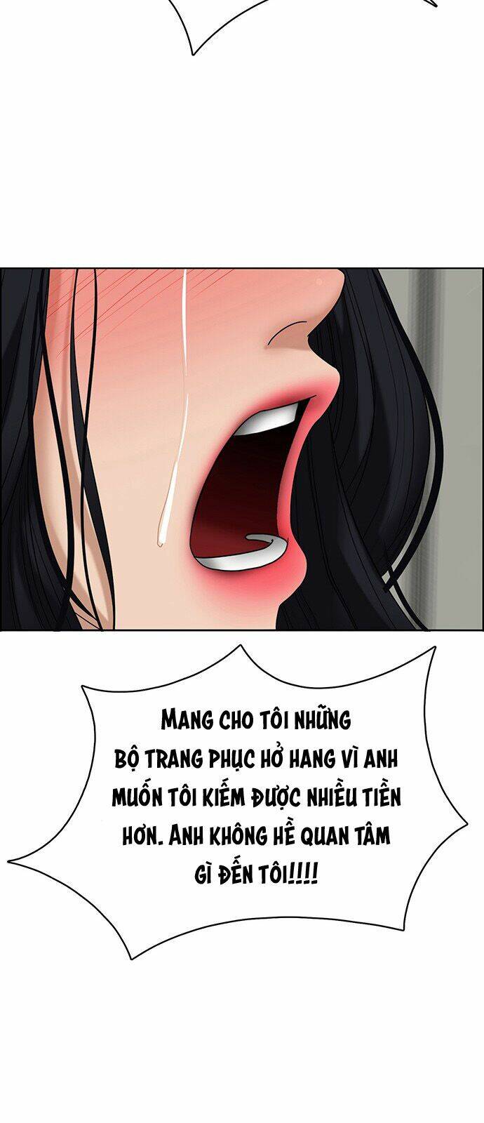 Chương 157 - Trang 72