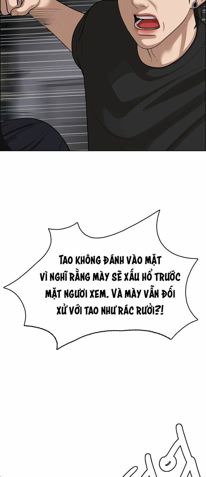 Chương 157 - Trang 74