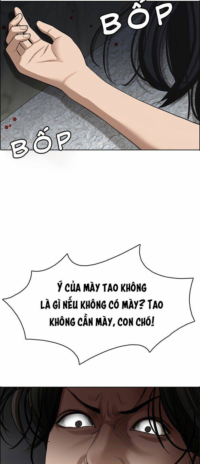 Chương 157 - Trang 75
