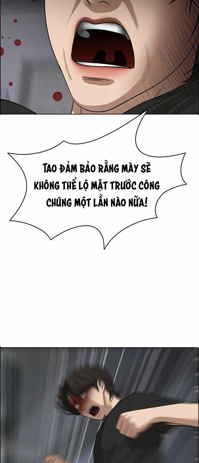 Chương 157 - Trang 76