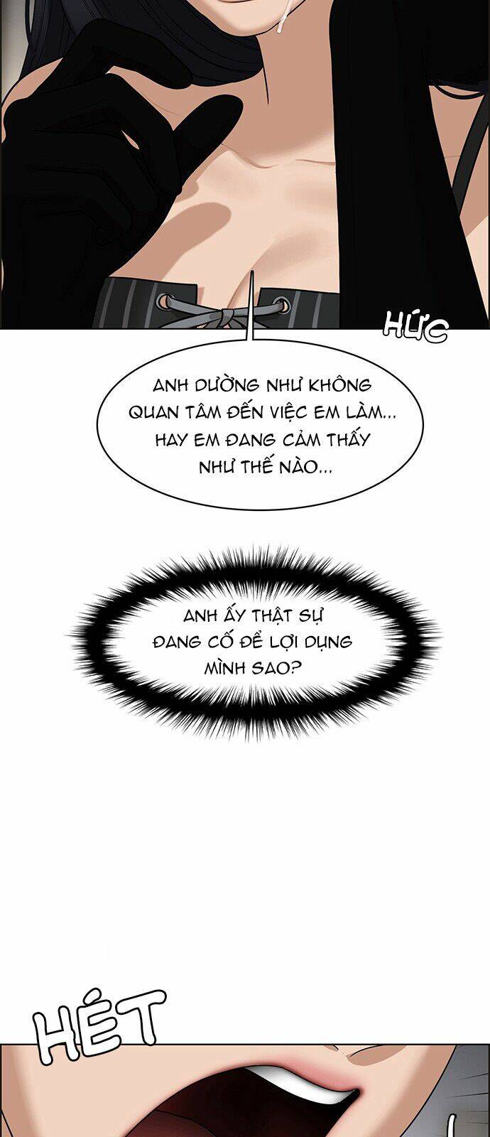 Chương 157 - Trang 9