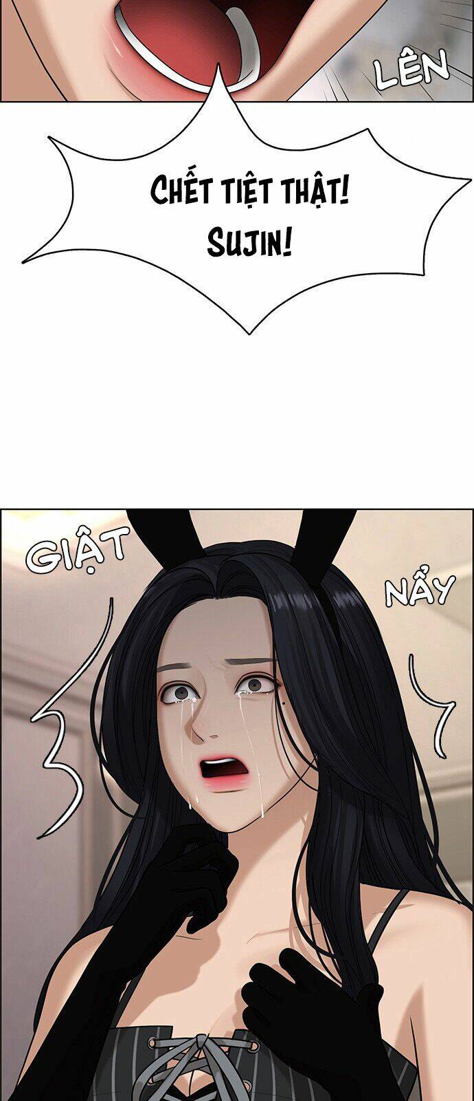 Chương 157 - Trang 10