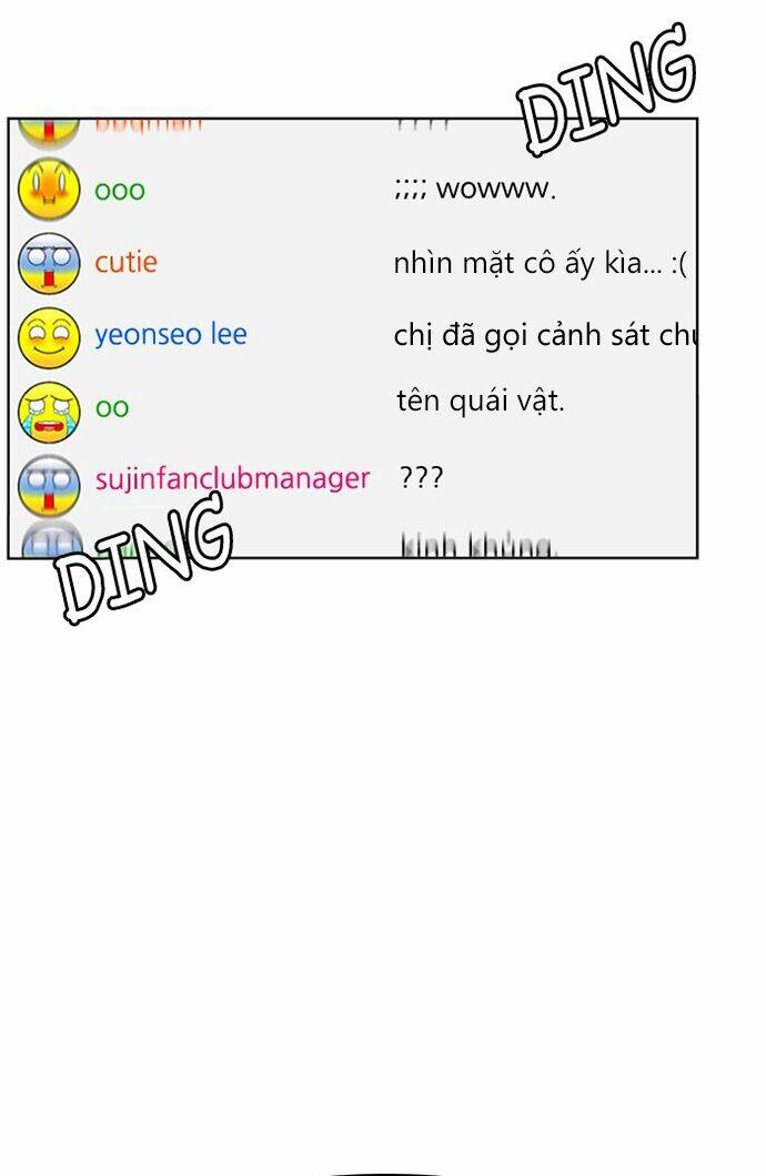 Chương 158 - Trang 11
