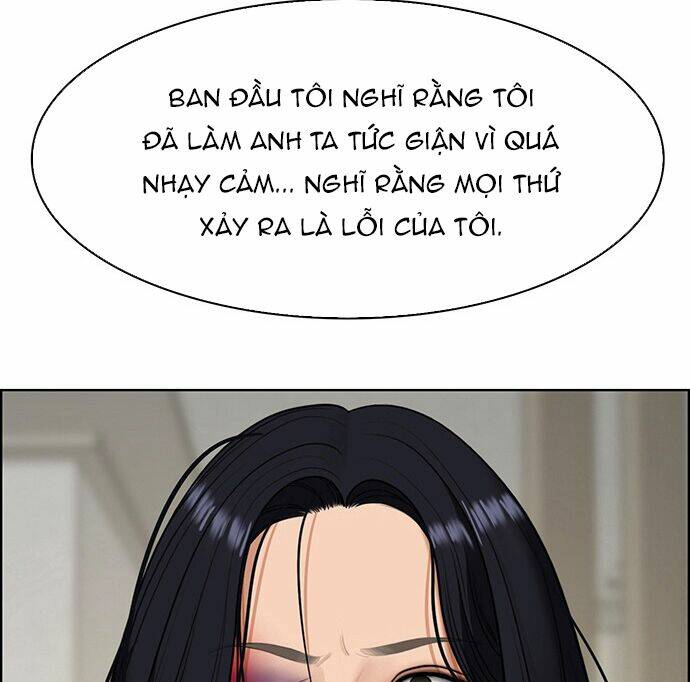 Chương 158 - Trang 12