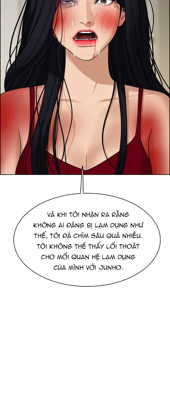 Chương 158 - Trang 13